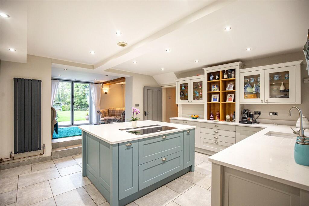 Additional image 3 of Bromley Farm, Downend, Bristol, Gloucestershire, BS16