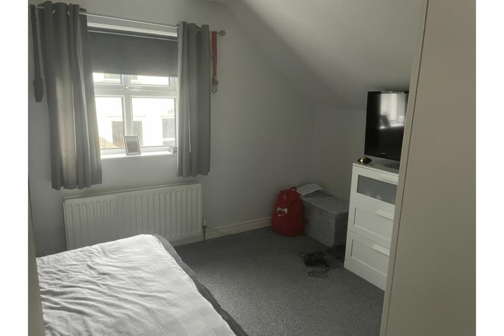 Additional image 10 of Craigstown Meadow, Magheramorne, BT40