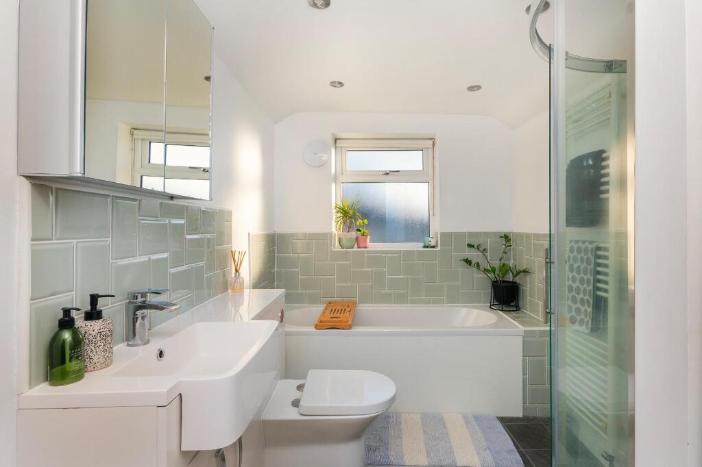 Additional image 19 of Queen Street, Kingswood