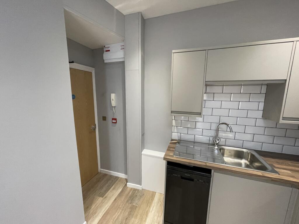 Additional image 15 of Cotham Hill, Cotham, Bristol, BS6