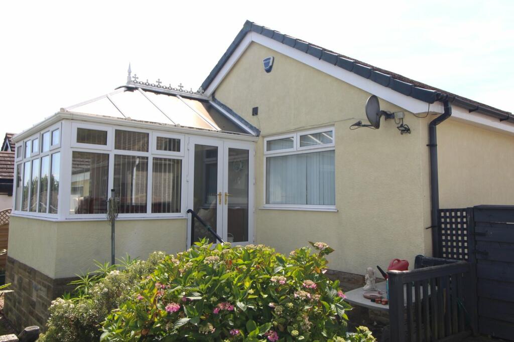 Additional image 13 of Cliffe Avenue, Harden, Bingley, BD16