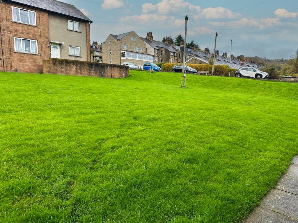 Additional image 10 of St. Johns Court, Low Utley