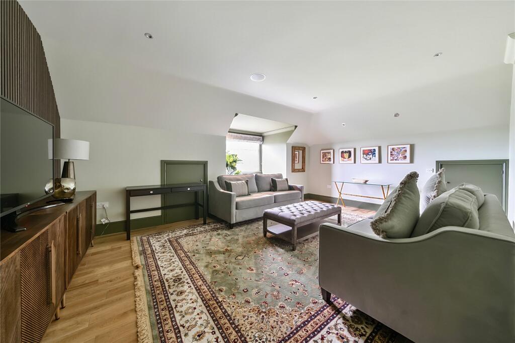 Additional image 22 of Chelsfield Hill, Chelsfield Park