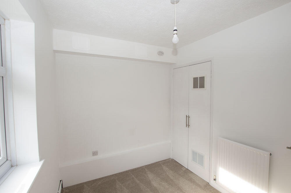 Additional image 6 of Semley Road, Hassocks, West Sussex, BN6