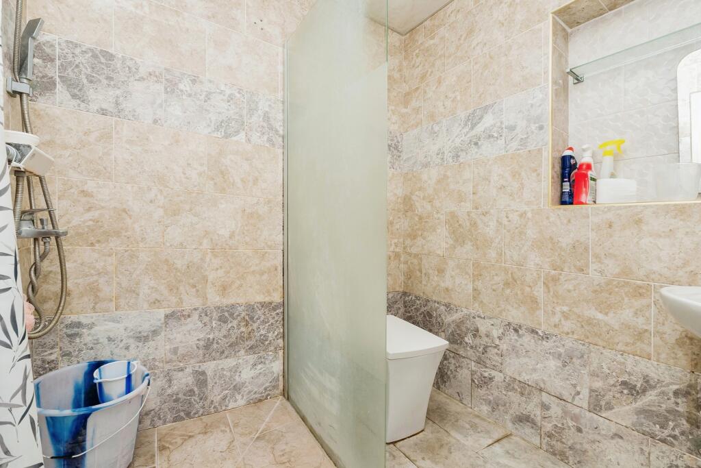 Additional image 10 of Foster Street, BRISTOL, BS5