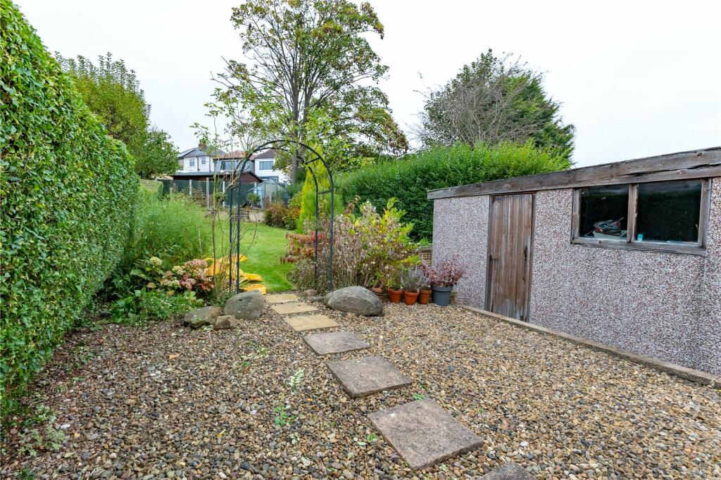 Additional image 12 of Woodcot Avenue, Baildon, Shipley, West Yorkshire