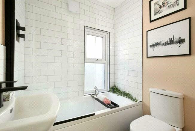 Additional image 13 of Kellaway Avenue, Bristol, BS6