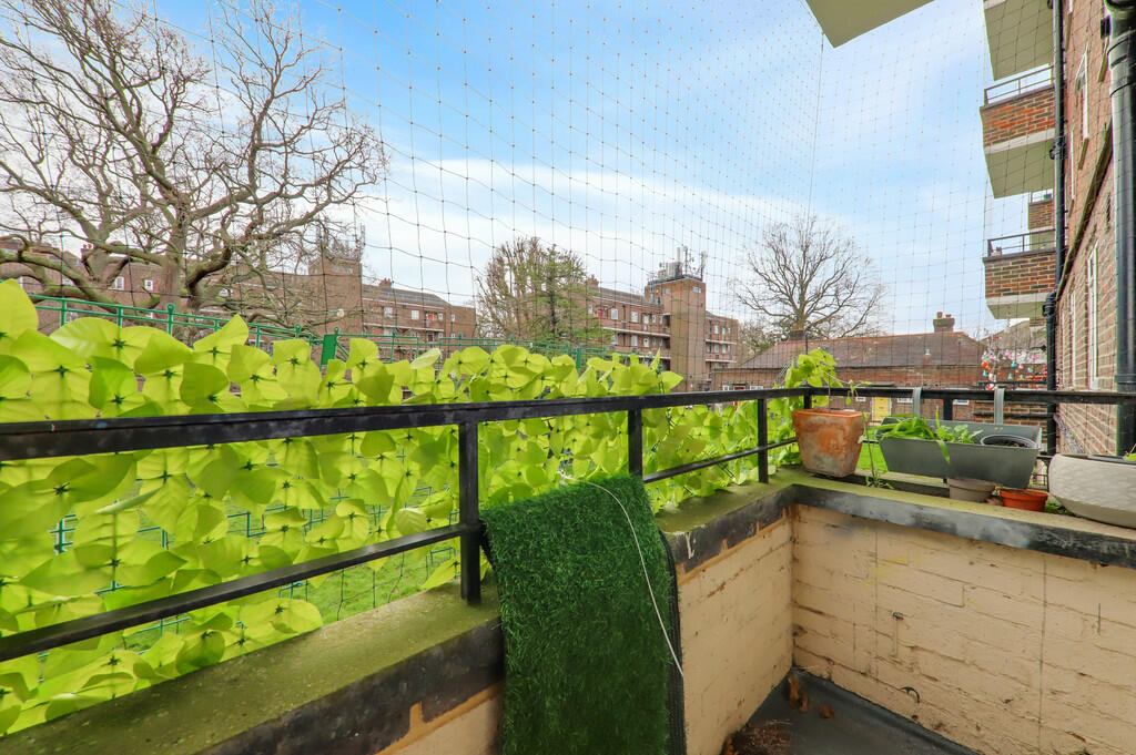 Additional image 10 of Rokell House , Beckenham Hill Road