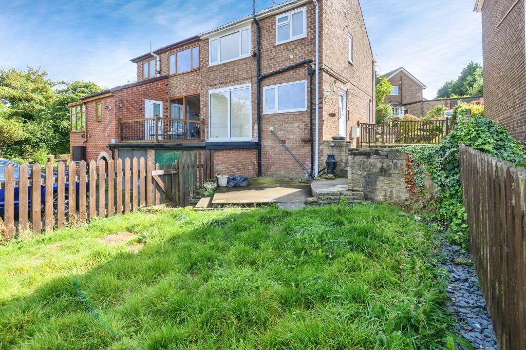 Additional image 27 of Ashbourne Gardens, Cleckheaton, BD19