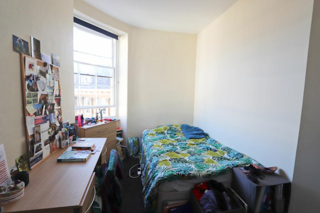 Additional image 7 of Regent Street, Clifton, Bristol