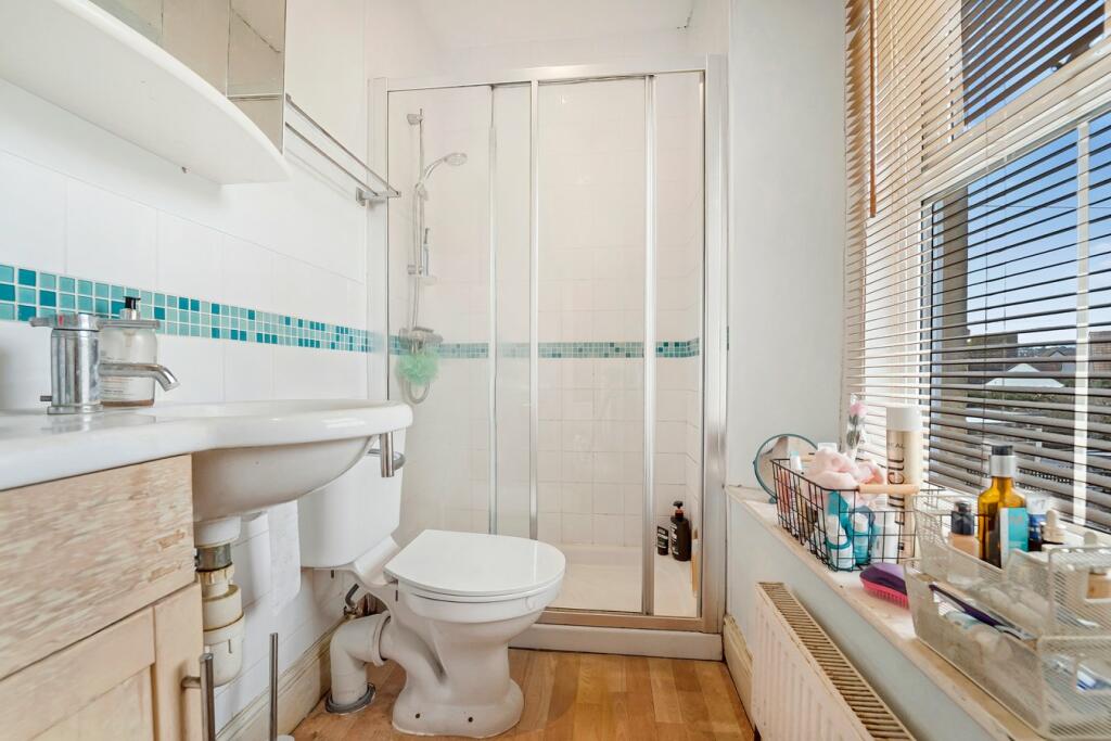 Additional image 13 of Rhyne Terrace, Uphill, Weston-Super-Mare, BS23