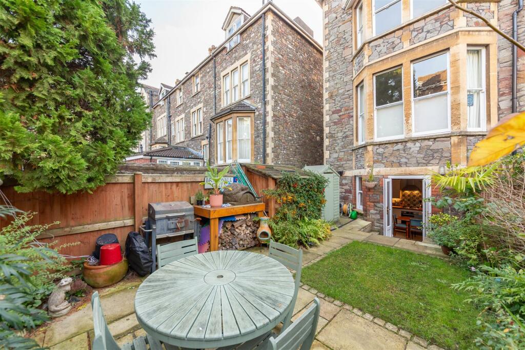 Additional image 15 of Redland Road | Redland