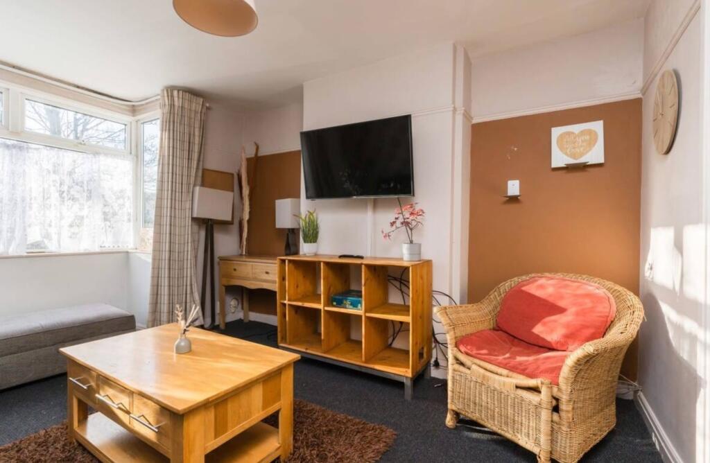 Additional image 7 of Muller Road, Bristol