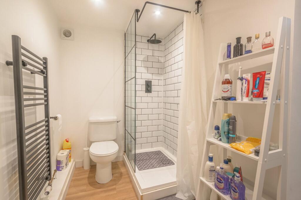 Additional image 8 of The Locks, Bingley, Bradford, BD16