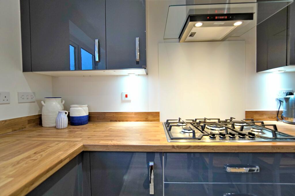 Additional image 3 of Slade Baker Way, Stoke Gifford, Bristol