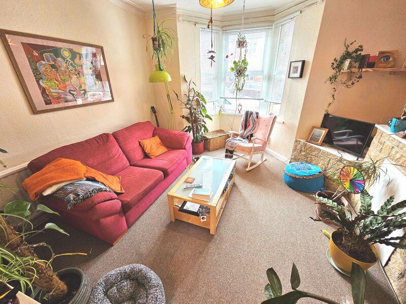 Additional image 2 of Avon Park, Redfield, Bristol