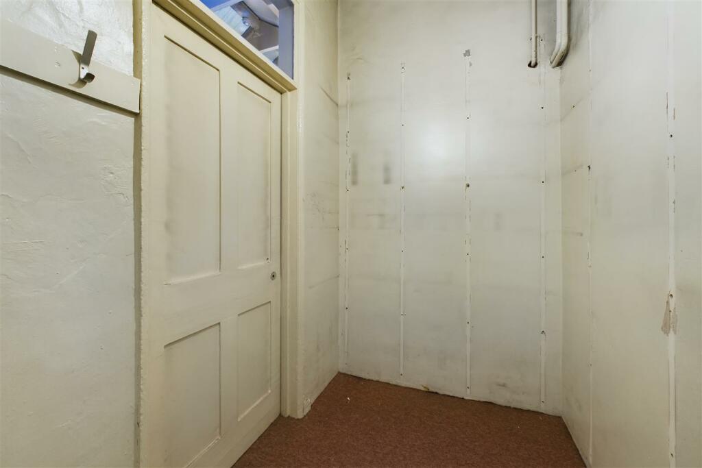 Additional image 14 of RESI DEVELOPMENT | BS1