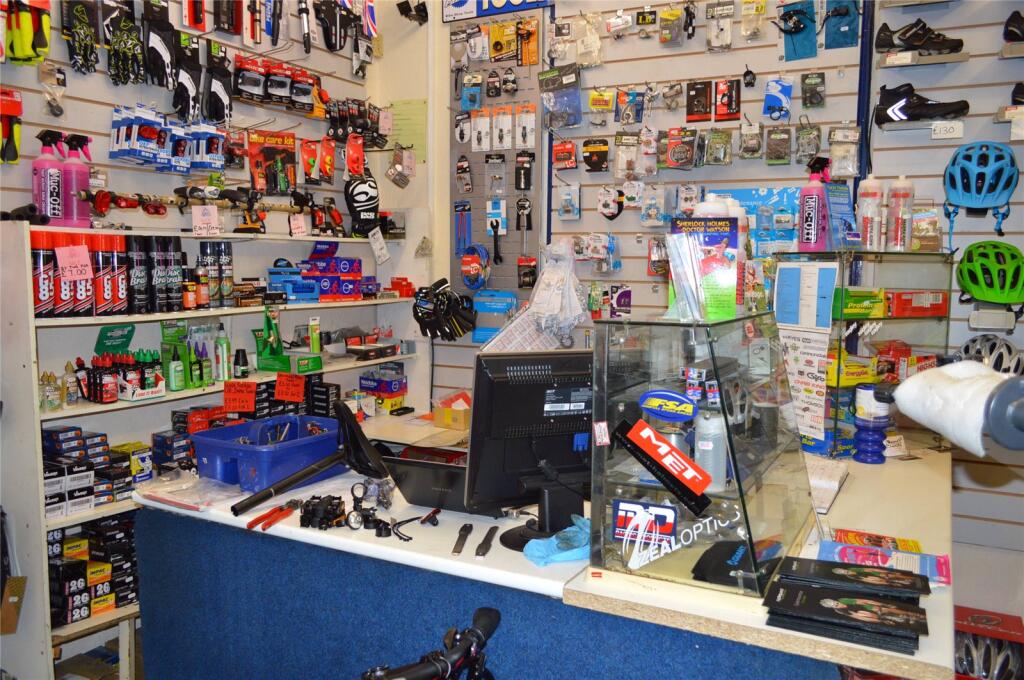 Additional image 8 of Locking Road, Weston-Super-Mare, North Somerset, BS23