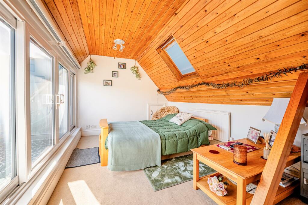 Additional image 13 of Downleaze, Sneyd Park, Bristol, BS9