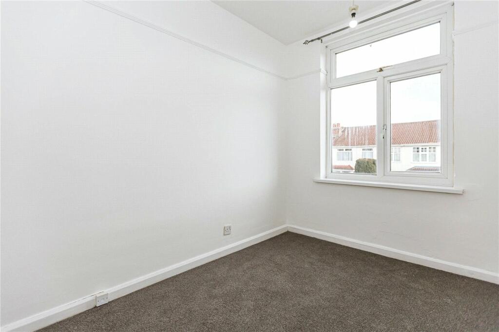 Additional image 10 of Filton Avenue, Horfield, Bristol, BS7