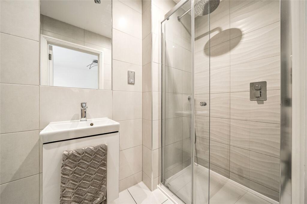 Additional image 17 of Bruce Grove, Orpington