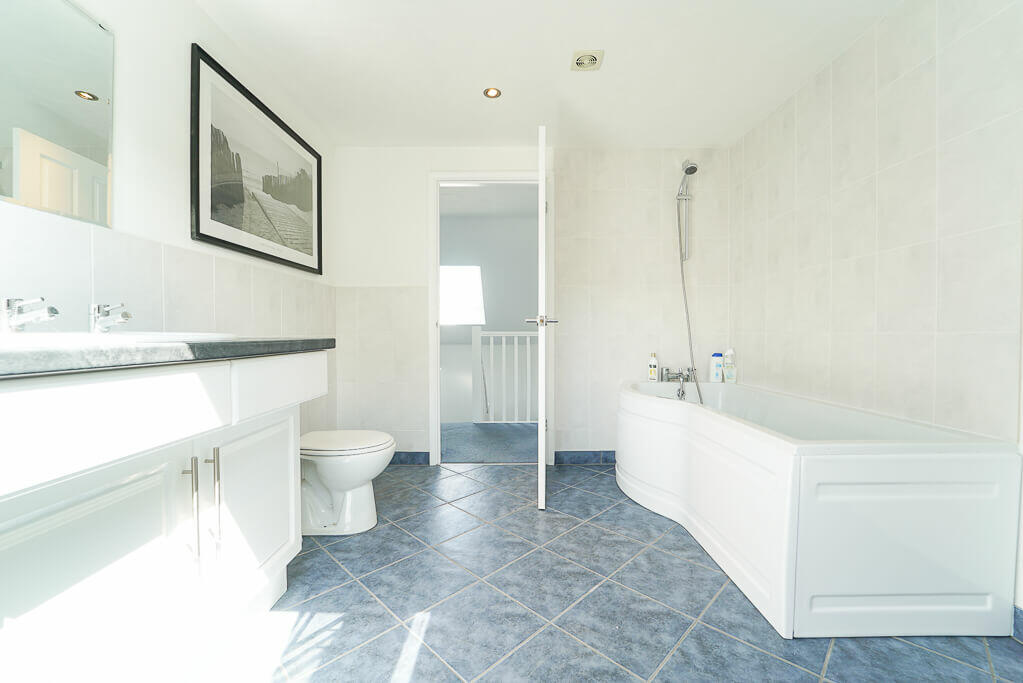 Additional image 6 of Crookes Lane, Kewstoke, Weston-Super-Mare, BS22