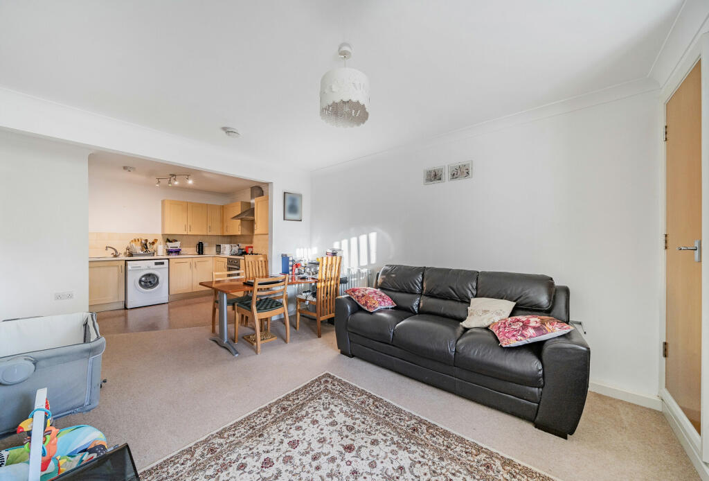Additional image 13 of Ranmore Path, Orpington, BR5