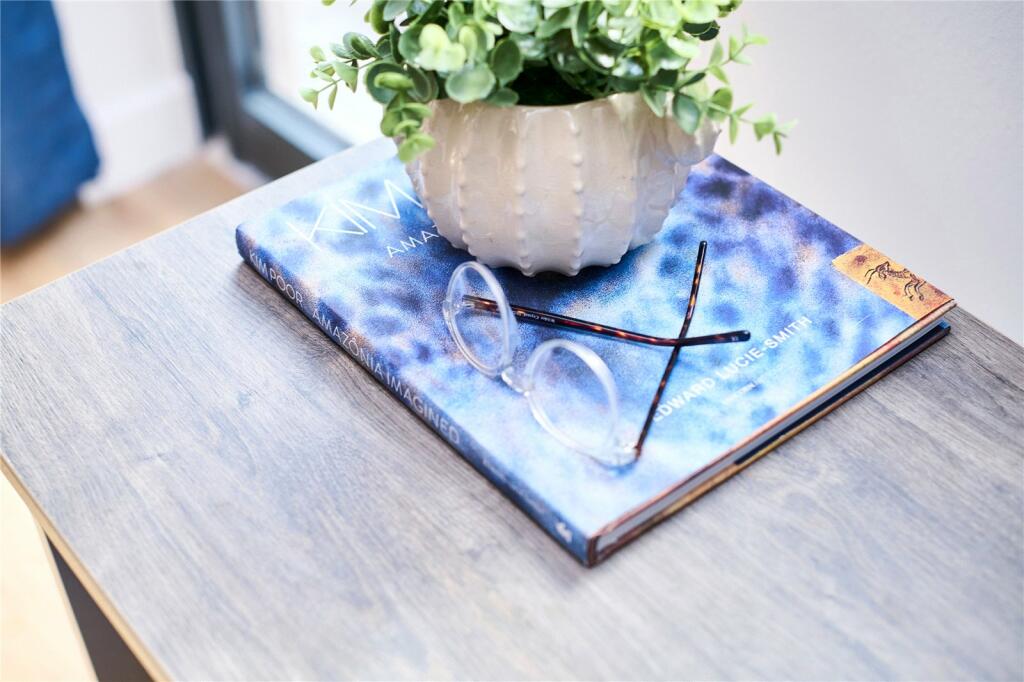 Additional image 4 of West Street, Bedminster, Bristol, BS3