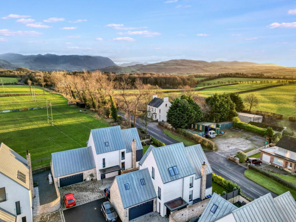 Additional image 36 of Lorton Road, Cockermouth, CA13 9FH