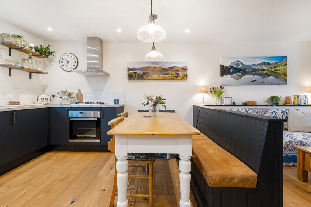 Additional image 8 of 14 Allerdale Grove, Cockermouth, Cumbria, CA13 0BN