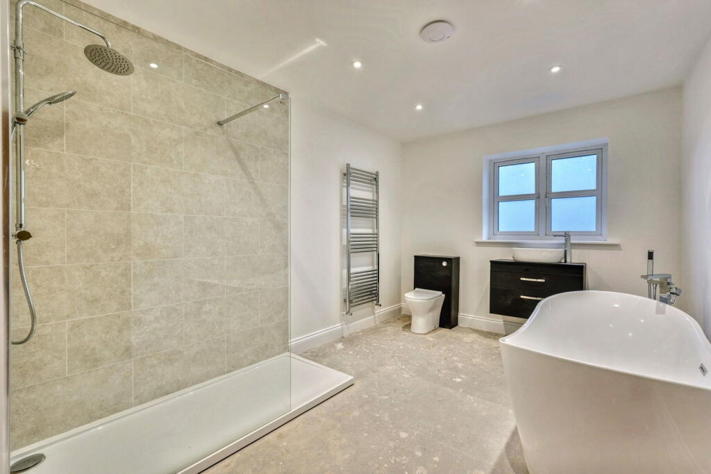 Additional image 19 of The Woodlands, Seaton, Workington, CA14 1WL