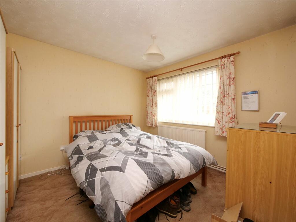 Additional image 10 of Detached bungalow, Felton