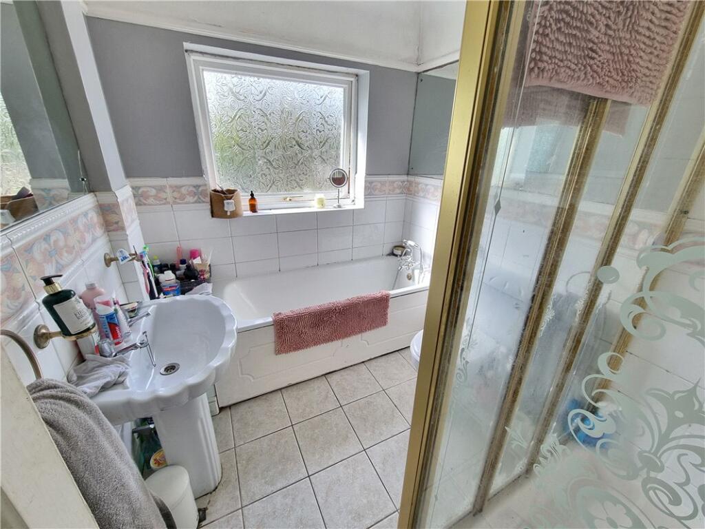 Additional image 7 of Brookmead Way, Orpington, Kent, BR5