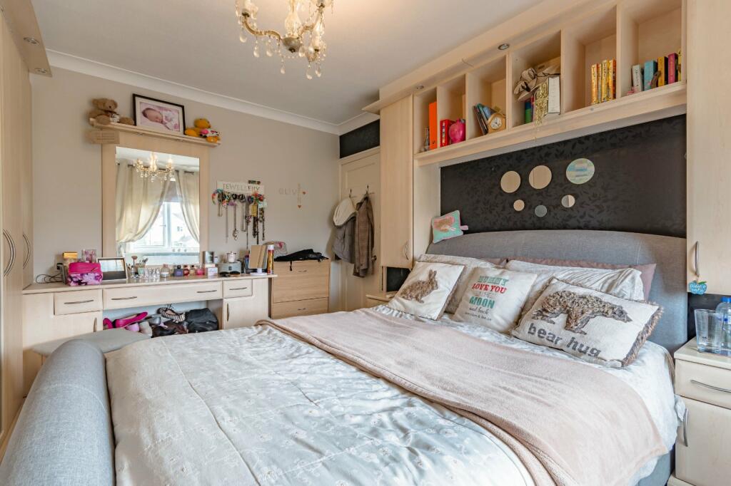 Additional image 16 of Oak Avenue, Bingley, West Yorkshire, BD16