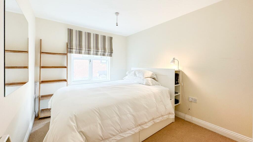 Additional image 8 of Boot Lane, Squires Court, Bedminster, Bristol