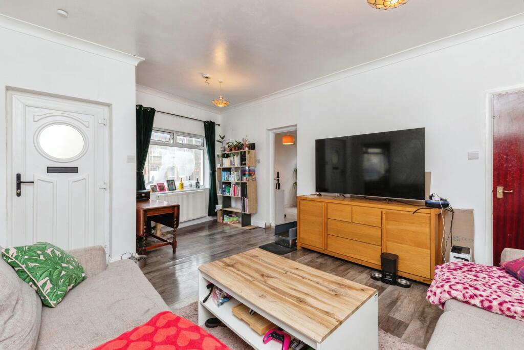 Additional image 2 of Winchester Road, Brislington, Bristol, BS4