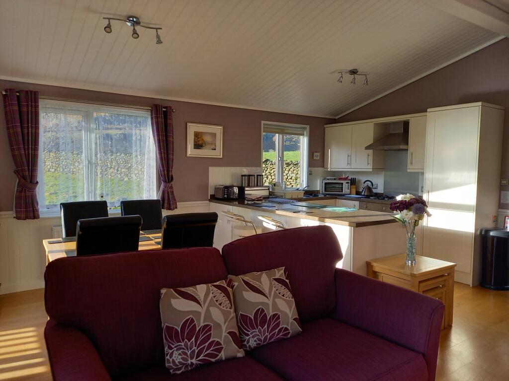 Additional image 5 of Bram Cragg  St Johns in The Vale  KESWICK Cumbria CA12 4TS  United Kingdom