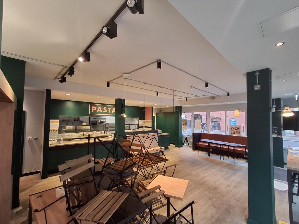 Additional image 4 of Royal Oak Avenue, Bristol, BS1