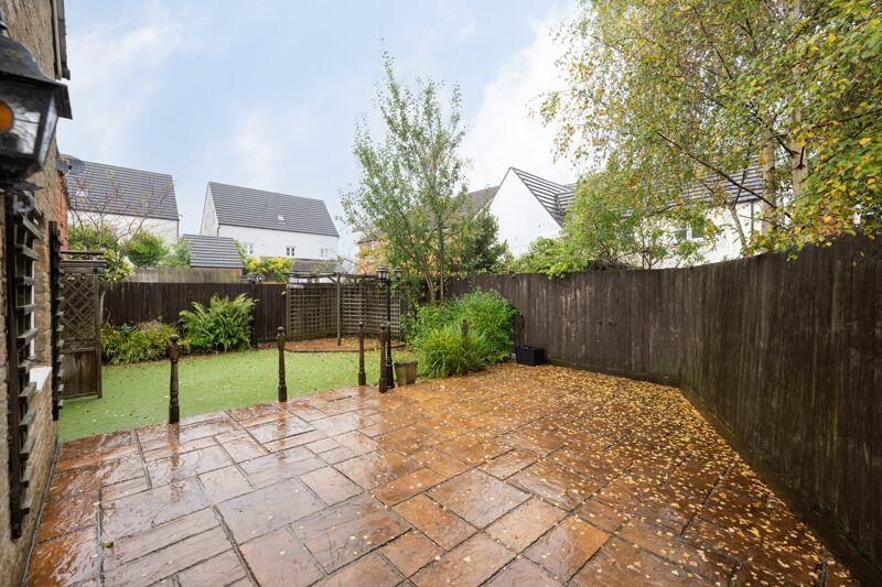 Additional image 18 of Blackcurrant Drive, Long Ashton
