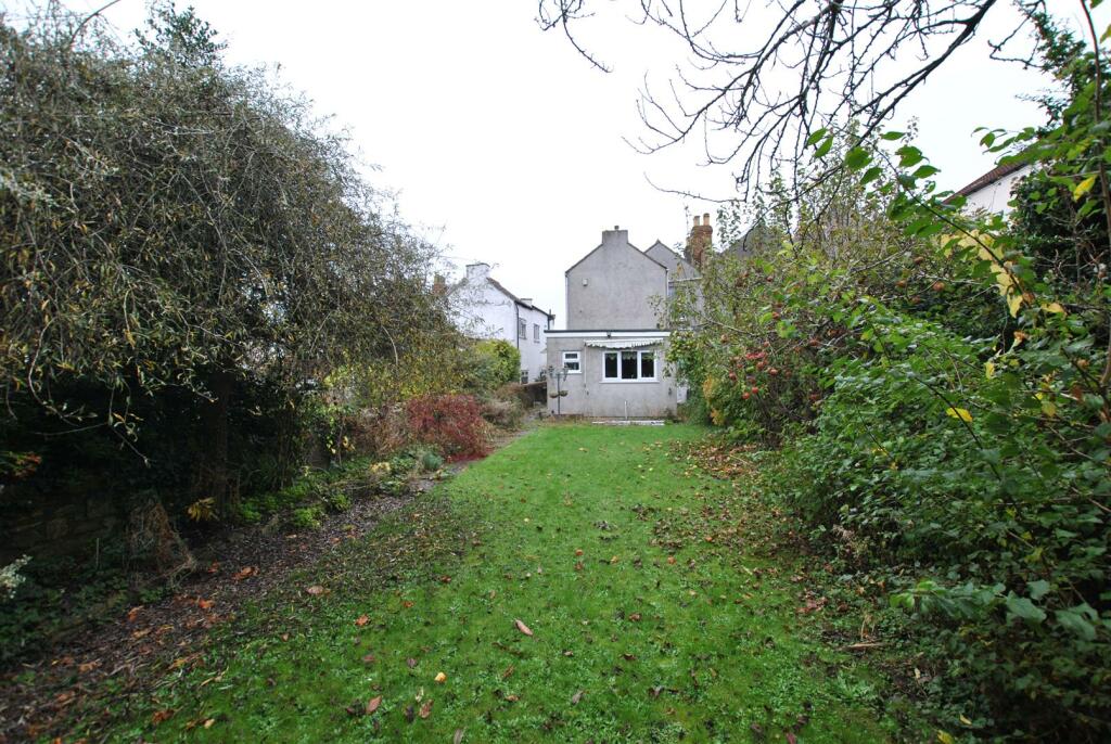 Additional image 27 of Priory Road, Knowle, Bristol