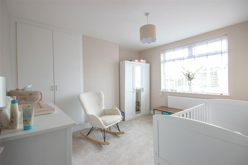 Additional image 12 of Counterpool Road, Kingswood, Bristol, BS15