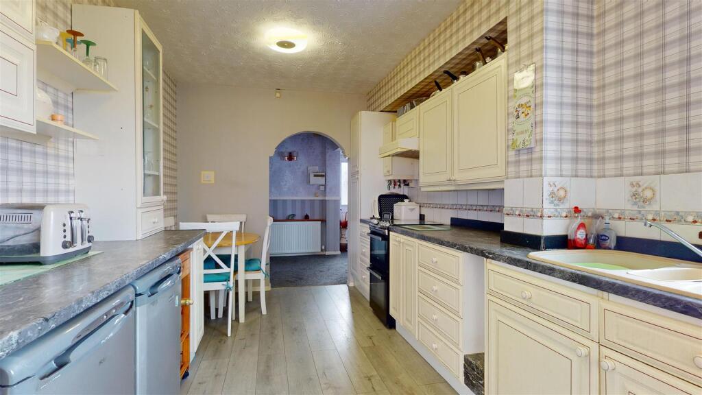 Additional image 8 of Chessington Avenue, Whitchurch, Bristol