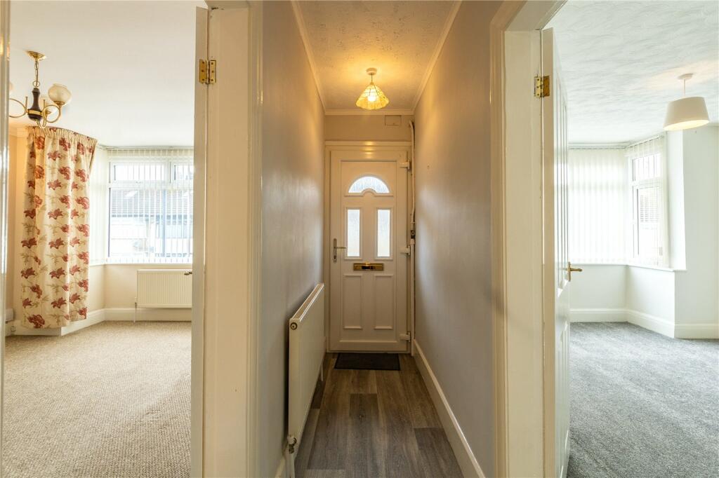 Additional image 15 of Runnymead Avenue, Brislington, BS4