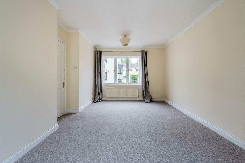 Additional image 2 of Dapps Hill, Keynsham, Bristol