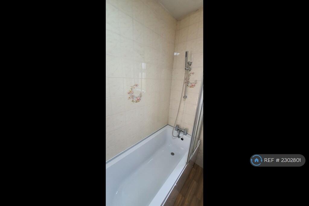 Additional image 28 of Bickley Park Road, Bromley, BR1