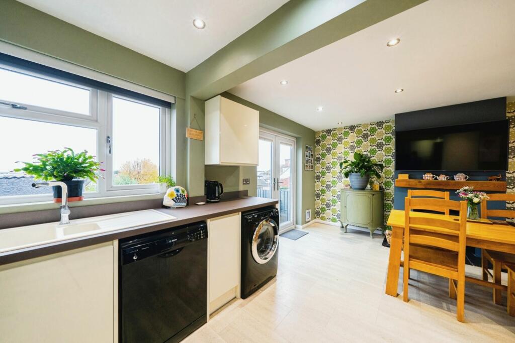 Additional image 4 of Glebelands Road, Bristol, BS34