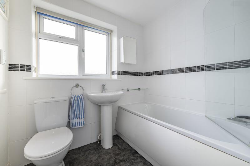 Additional image 11 of Cricketfield, Newick