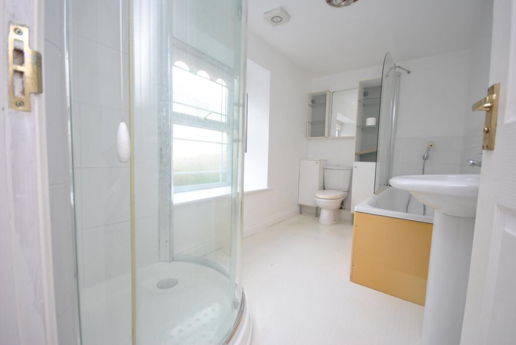 Additional image 14 of Wells Road, Draycott, Cheddar, BS27