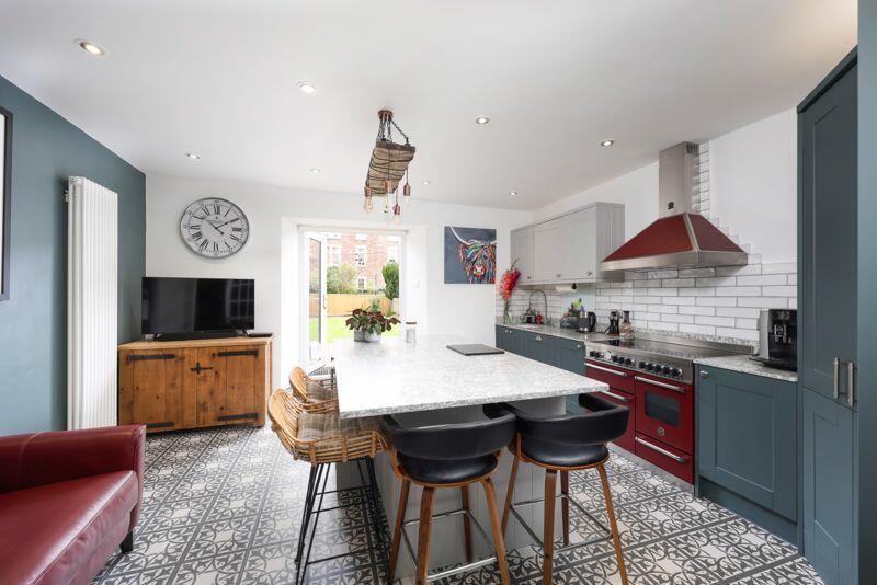 Additional image 6 of Apsley Road | Clifton