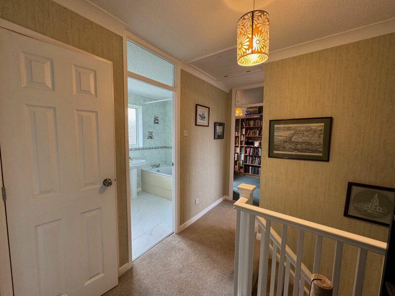 Additional image 12 of THORNBURY , BRISTOL